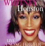 whitney houston - i wanna dance with somebody (who loves me) 
whitney houston - how will i know