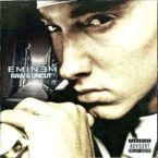 eminem - - rap game (bump heads) 
eminem - we as - i love you - can i - - doe rae me 
eminem - say
