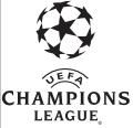 printre care se afla si golul lui hagi cel dat impotriva lui monaco pe cind juca la  uefa champions
