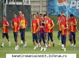 s�nt 
bogdan (fc dinamo şi marius popa (fc 1921 � contra (getafe cf), george (afc ajax gabriel