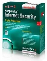 kaspersky internet security  

pass:   kaspersky internet security 7.0.1.323