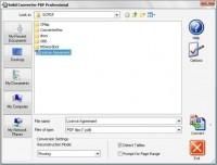 solid converter pdf pro create, and extract pdf content with solid converter pdf solid converter pdf