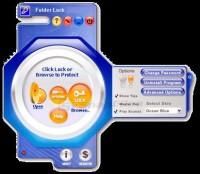 folder lock 5.8.0

  ...   folder lock 5.8.0