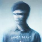 james blake - james blake


1.  james blake - limit to your love
2.  james blake - give me my