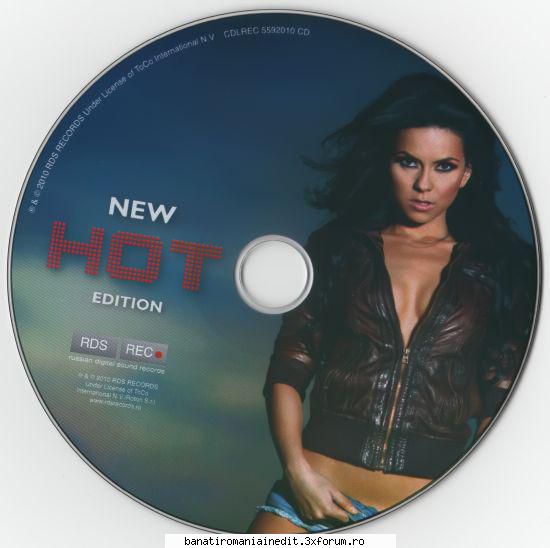 inna - new hot  inna - 10  inna -  inna - love (dj. andi  inna - hot		
5.  inna - 10 minutes (club