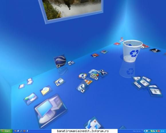 uitativa aici:


 








 real desktop