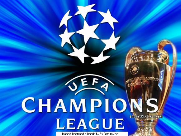steaua e singura care ar putea prinde grupele cupelor are şanse mici să aibă o �n