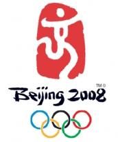 cei 65 de sportivi rom�ni care vor lua startul la jocurile olimpice de la beijing au şansa