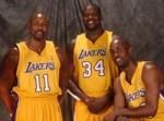 deşi kobe bryant a doar 21 de puncte, los angeles lakers s-a impus la pas �n deplasarea de la