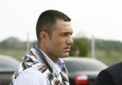 azi, ovidiu �l va avea ca invitat la tribuna zero, de la radio europa fm, pe stelei, valeriu pentru