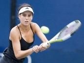 rom�nca sorana c�rstea este pe locul 100 �n ierarhia wta, cu cinci mai sus de �n timp ce raluca