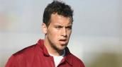 cristian fabbiani nu-l iartă pe stelistul pepe moreno, care l-a făcut gras. „�l